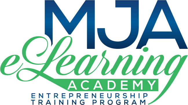 MJA eLearning Academy